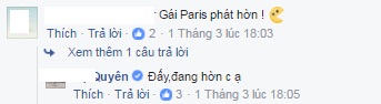 hồ ngọc hà 