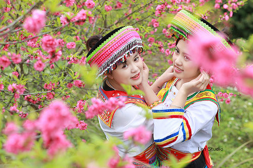 Dự báo thời tiết 04/03: Bắc Bộ đêm và sáng sớm trời rét