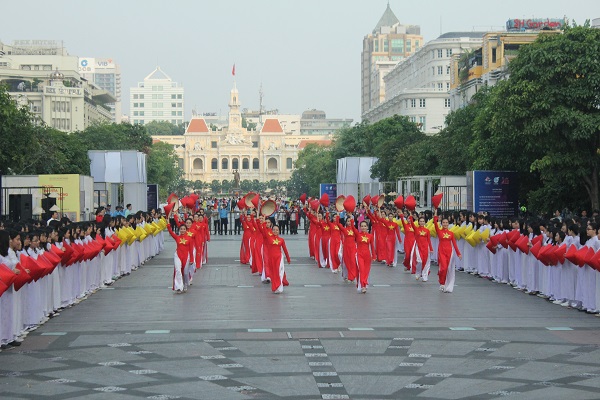 Mô tả ảnh