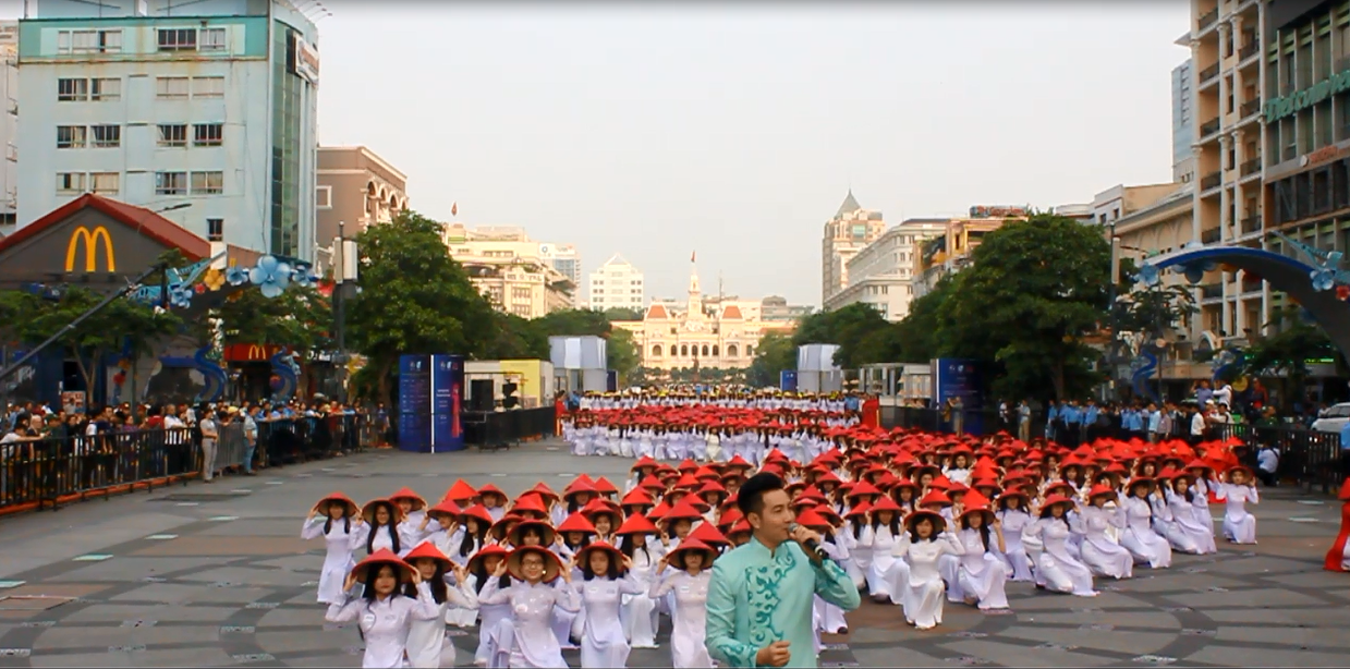 Mô tả ảnh