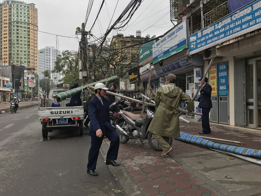 Mô tả ảnh