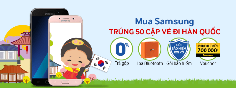 Mô tả ảnh