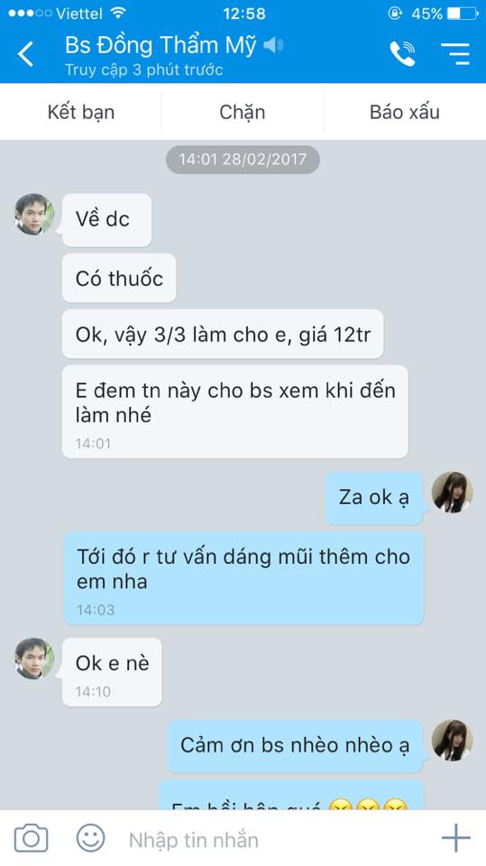 Mô tả ảnh