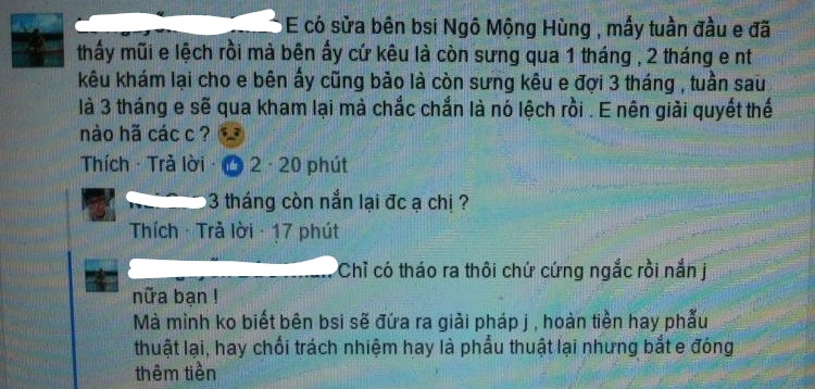 Mô tả ảnh