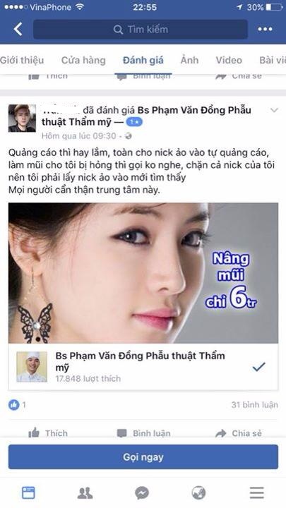 Mô tả ảnh