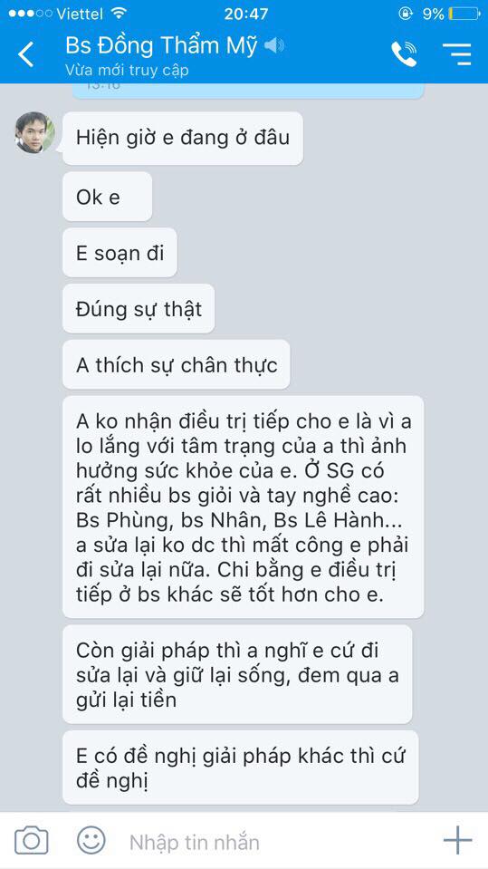 Mô tả ảnh