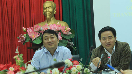 Mô tả ảnh