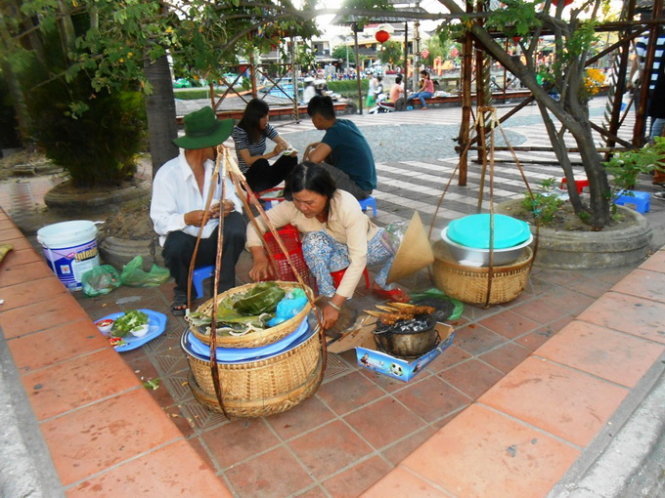 Mô tả ảnh