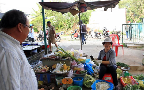 Mô tả ảnh