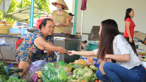 Mô tả ảnh