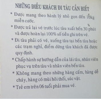 Mô tả ảnh.