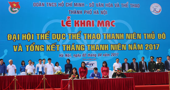 Mô tả ảnh