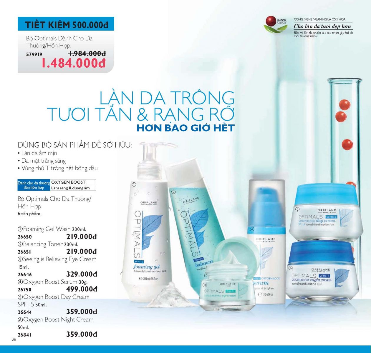Mô tả ảnh