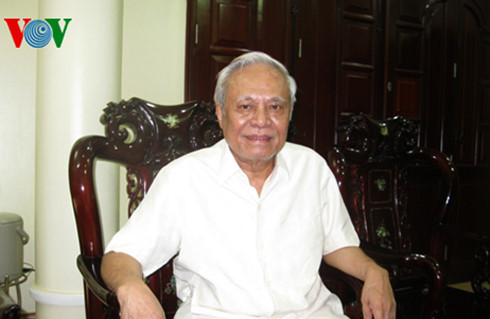 Mô tả ảnh