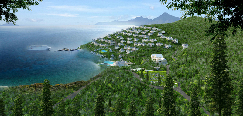 Mô tả ảnh
