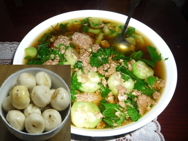 Mô tả ảnh