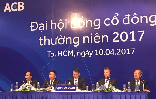 Mô tả ảnh