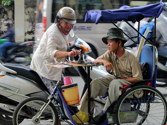 Mô tả ảnh