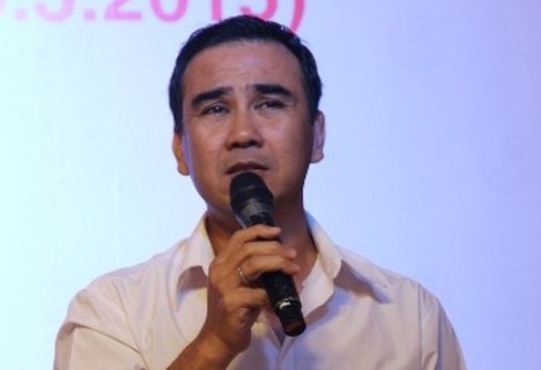 quyền linh