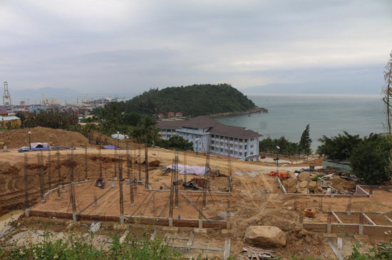 Mô tả ảnh