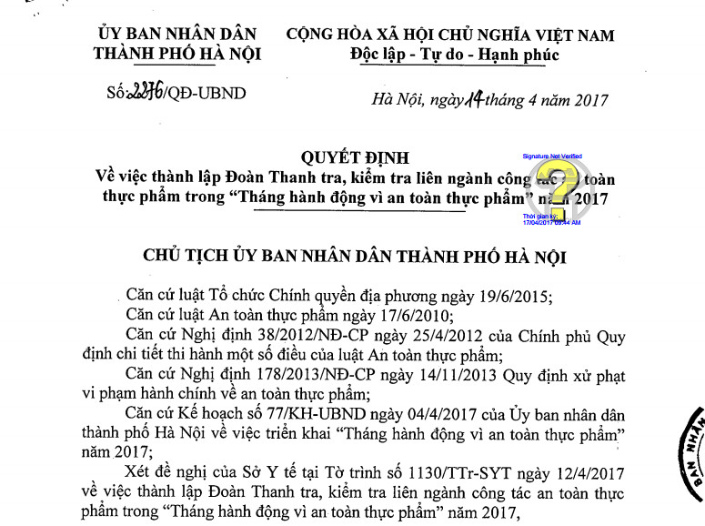 Mô tả ảnh