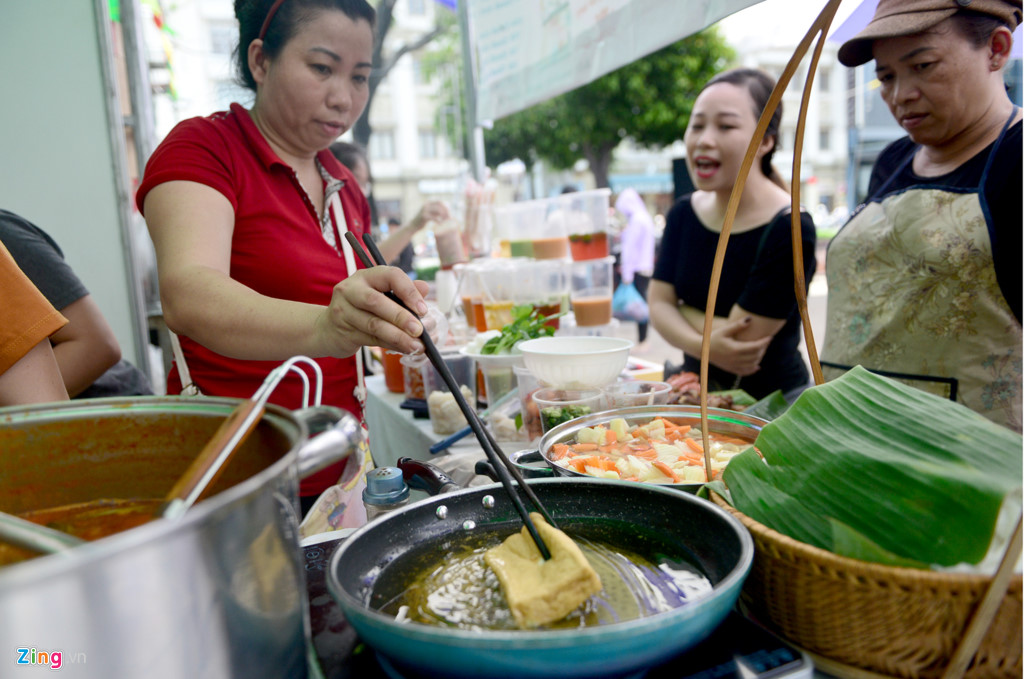 Mô tả ảnh