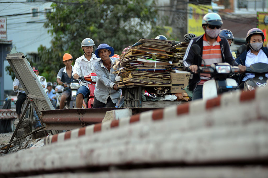 Mô tả ảnh