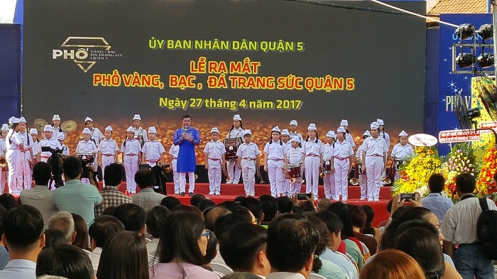 Mô tả ảnh