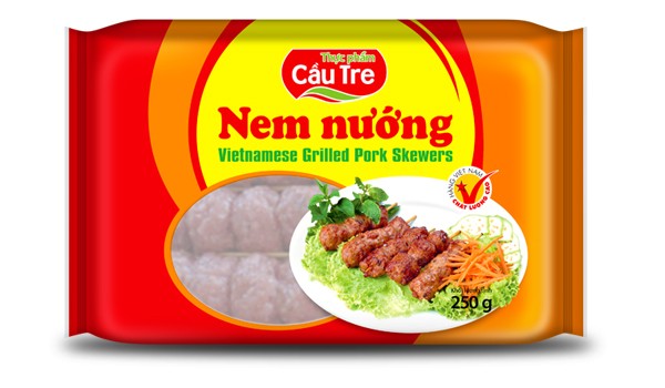 Mô tả ảnh