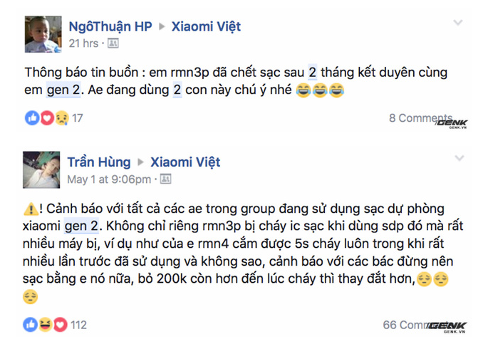 Mô tả ảnh