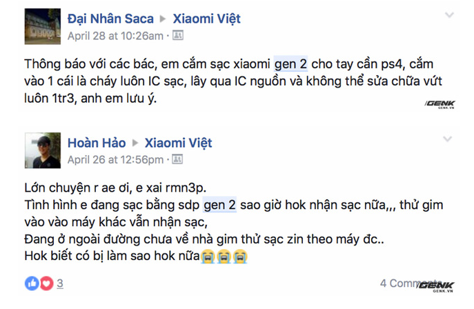Mô tả ảnh