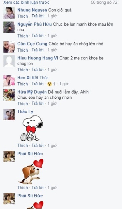 Chồng đỡ đẻ cho vợ ngay vỉa hè gây "bão" dân mạng