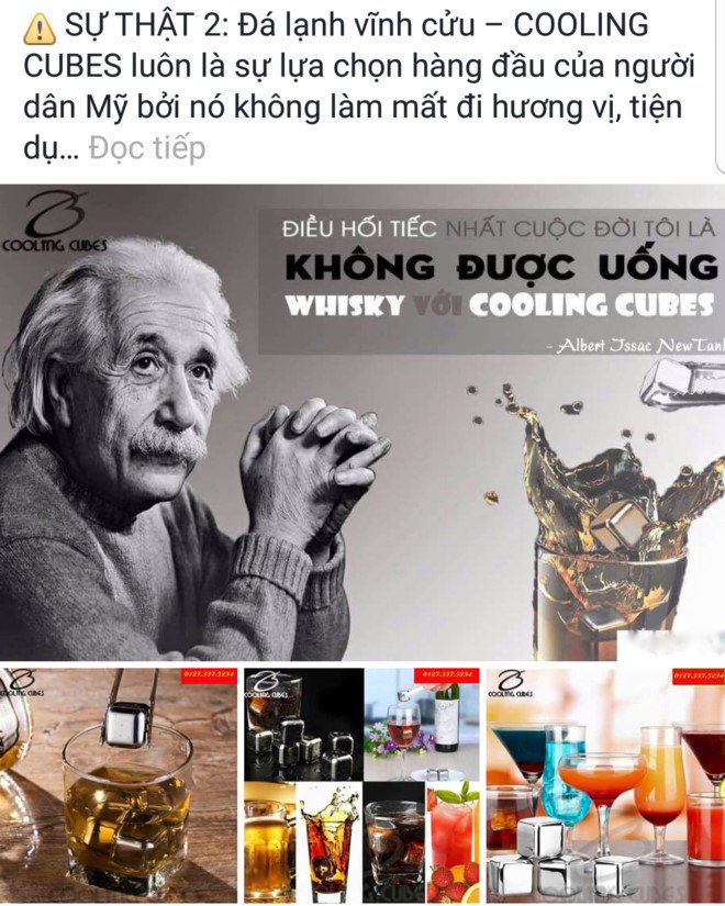 Mô tả ảnh
