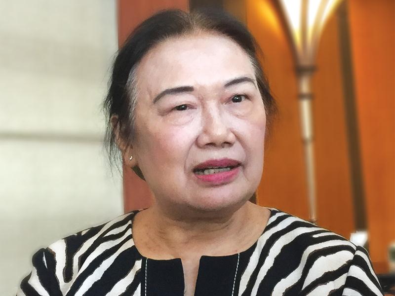 Mô tả ảnh
