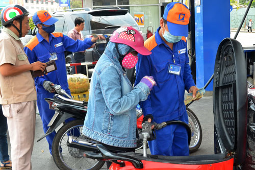 Mô tả ảnh