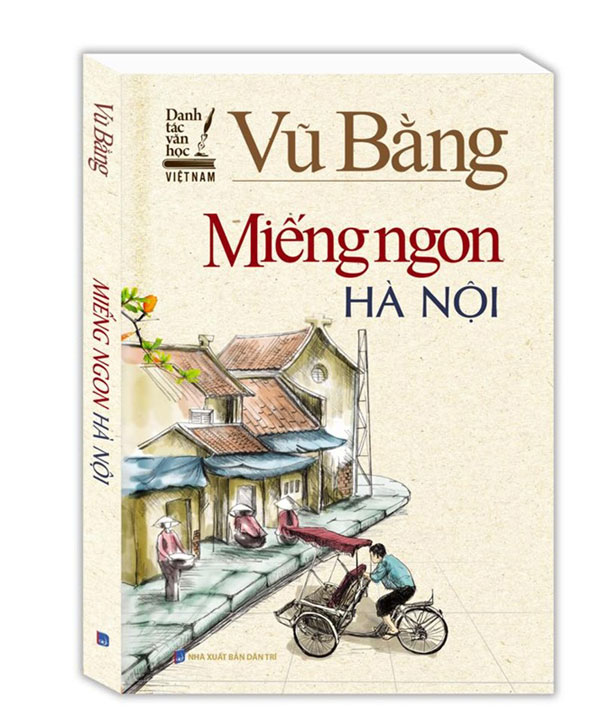 Mô tả ảnh