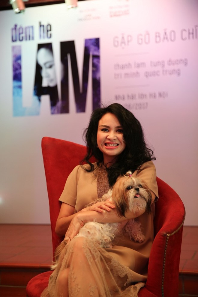 Mô tả ảnh