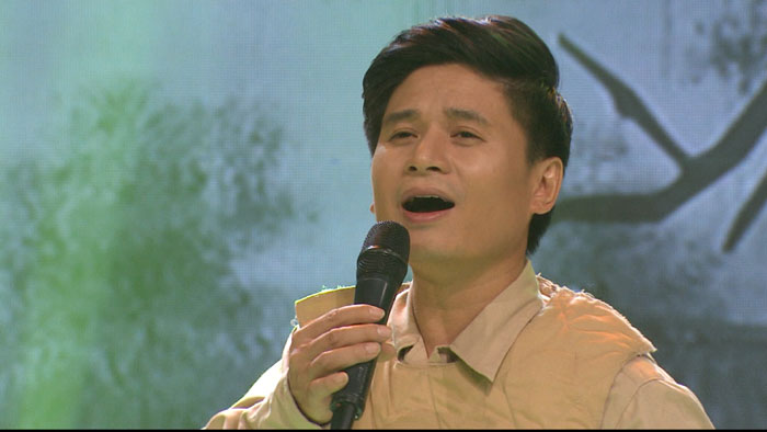 Mô tả ảnh