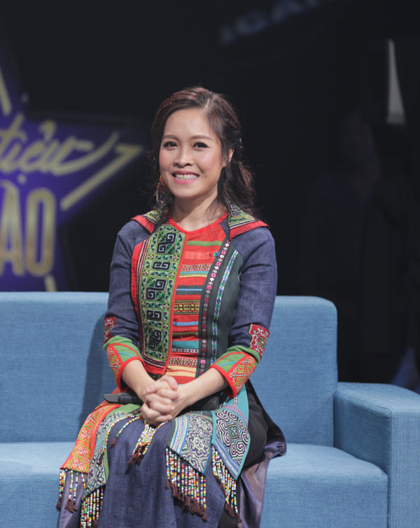 Mô tả ảnh