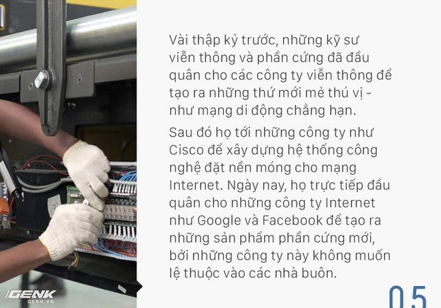 Mô tả ảnh