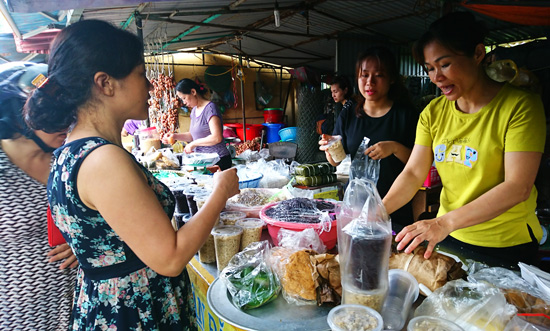 Mô tả ảnh