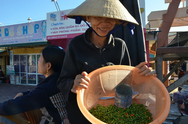 Mô tả ảnh