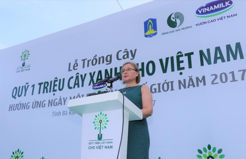 Mô tả ảnh