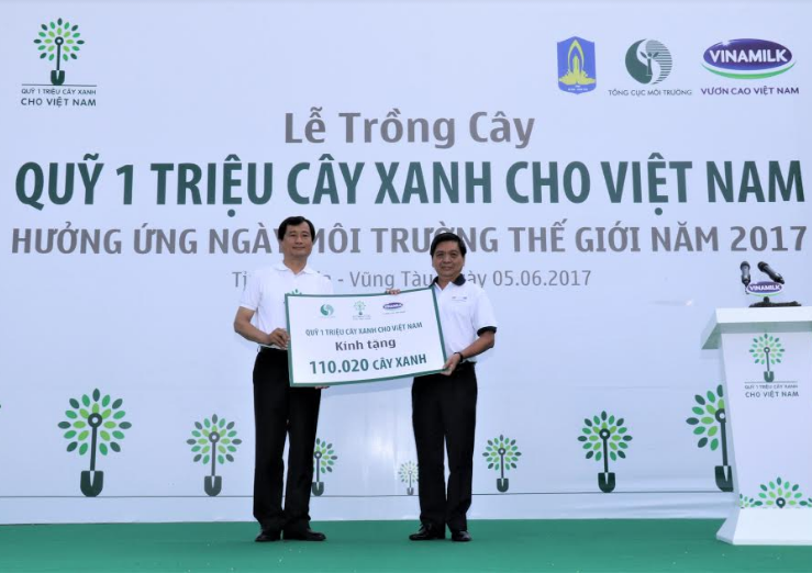 Mô tả ảnh