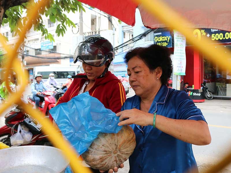 Mô tả ảnh