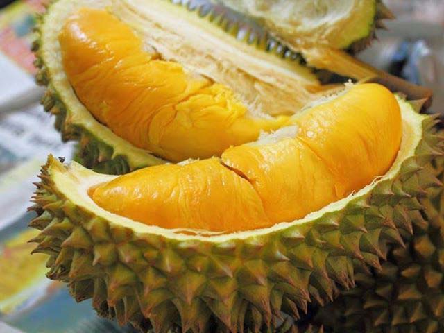Mô tả ảnh