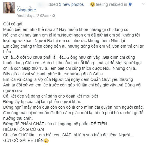 em gái công vinh cướp chồng 