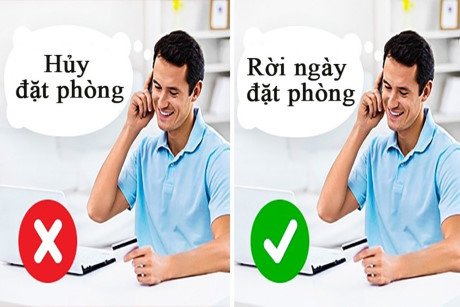 Mô tả ảnh