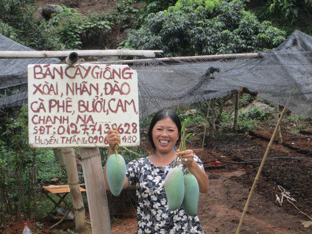 Mô tả ảnh