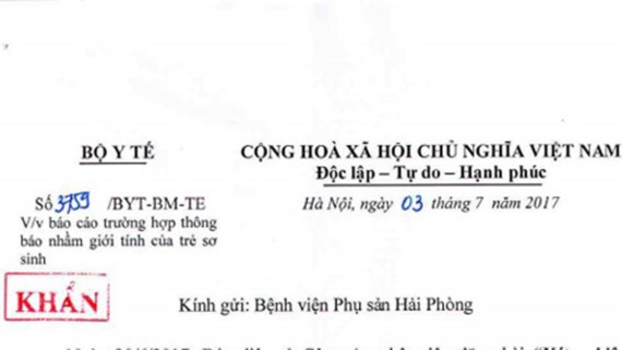 Mô tả ảnh